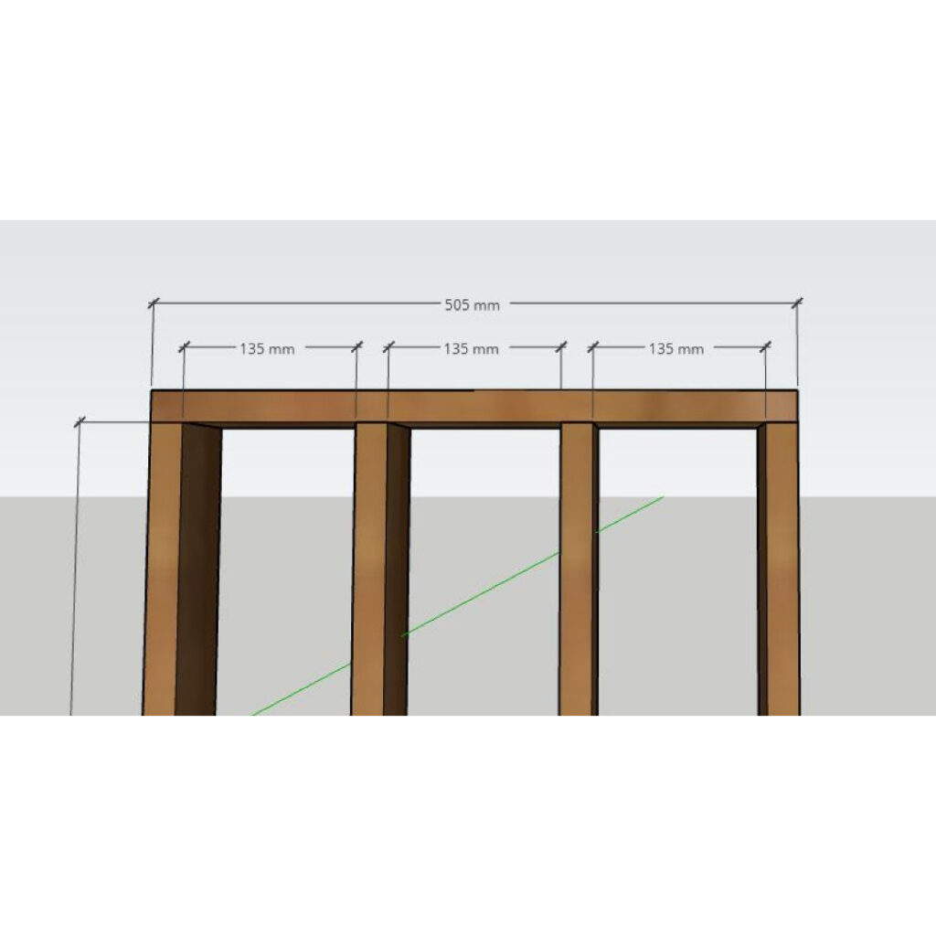 3d medeling