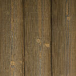 Förkolnade trä nyanser bränd fasad förkolnat trä eko ek stockholm ekoek.se yakisugi Charred wood shades burned fasad charred wood