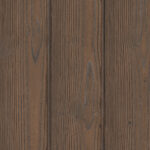 Förkolnade trä nyanser bränd fasad förkolnat trä eko ek stockholm ekoek.se yakisugi Charred wood shades burned fasad charred wood