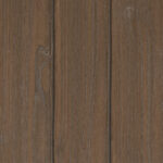 Förkolnade trä nyanser bränd fasad förkolnat trä eko ek stockholm ekoek.se yakisugi Charred wood shades burned fasad charred wood