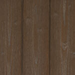 Förkolnade trä nyanser bränd fasad förkolnat trä eko ek stockholm ekoek.se yakisugi Charred wood shades burned fasad charred wood