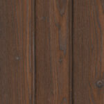 Förkolnade trä nyanser bränd fasad förkolnat trä eko ek stockholm ekoek.se yakisugi Charred wood shades burned fasad charred wood