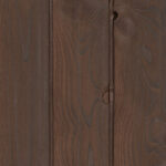 Fyrkantig / Rektangulär