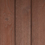 Förkolnade trä nyanser bränd fasad förkolnat trä eko ek stockholm ekoek.se yakisugi Charred wood shades burned fasad charred wood