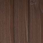 Förkolnade trä nyanser bränd fasad förkolnat trä eko ek stockholm ekoek.se yakisugi Charred wood shades burned fasad charred wood