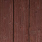 Förkolnade trä nyanser bränd fasad förkolnat trä eko ek stockholm ekoek.se yakisugi Charred wood shades burned fasad charred wood