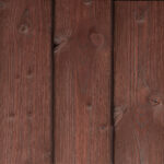 Förkolnade trä nyanser bränd fasad förkolnat trä eko ek stockholm ekoek.se yakisugi Charred wood shades burned fasad charred wood