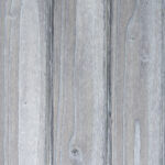 Förkolnade trä nyanser bränd fasad förkolnat trä eko ek stockholm ekoek.se yakisugi Charred wood shades burned fasad charred wood