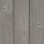 Förkolnade trä nyanser bränd fasad förkolnat trä eko ek stockholm ekoek.se yakisugi Charred wood shades burned fasad charred wood