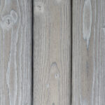 Förkolnade trä nyanser bränd fasad förkolnat trä eko ek stockholm ekoek.se yakisugi Charred wood shades burned fasad charred wood