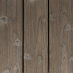 Bränt trä fasad Förkolnat trä eko ek stockholm Ab ekoek.se yakisugi fasad