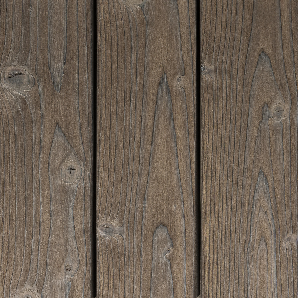 Bränt trä fasad Förkolnat trä eko ek stockholm Ab ekoek.se yakisugi fasad