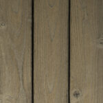 Förkolnade trä nyanser bränd fasad förkolnat trä eko ek stockholm ekoek.se yakisugi Charred wood shades burned fasad charred wood