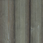 Förkolnade trä nyanser bränd fasad förkolnat trä eko ek stockholm ekoek.se yakisugi Charred wood shades burned fasad charred wood