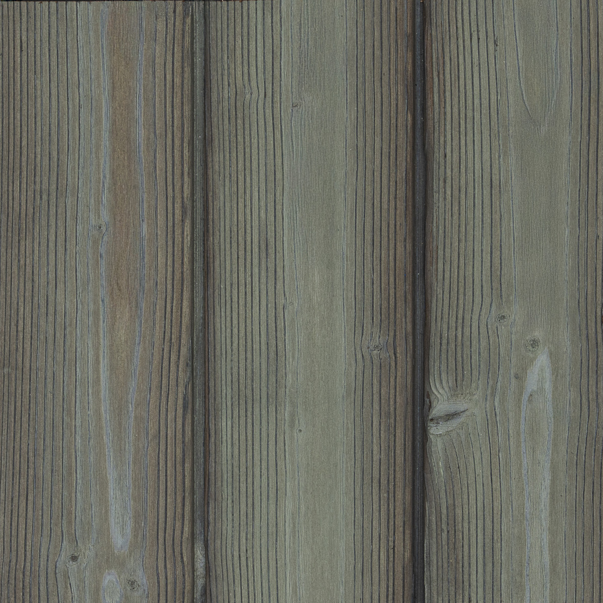 Förkolnade trä nyanser bränd fasad förkolnat trä eko ek stockholm ekoek.se yakisugi Charred wood shades burned fasad charred wood