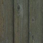 Bränt trä fasad Förkolnat trä eko ek stockholm Ab ekoek.se yakisugi fasad