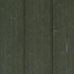 Förkolnade trä nyanser bränd fasad förkolnat trä eko ek stockholm ekoek.se yakisugi Charred wood shades burned fasad charred wood