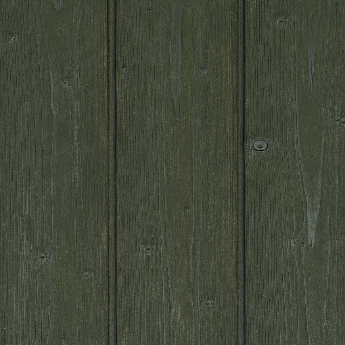 Förkolnade trä nyanser bränd fasad förkolnat trä eko ek stockholm ekoek.se yakisugi Charred wood shades burned fasad charred wood