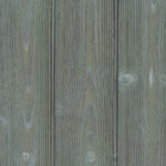 Förkolnade trä nyanser bränd fasad förkolnat trä eko ek stockholm ekoek.se yakisugi Charred wood shades burned fasad charred wood