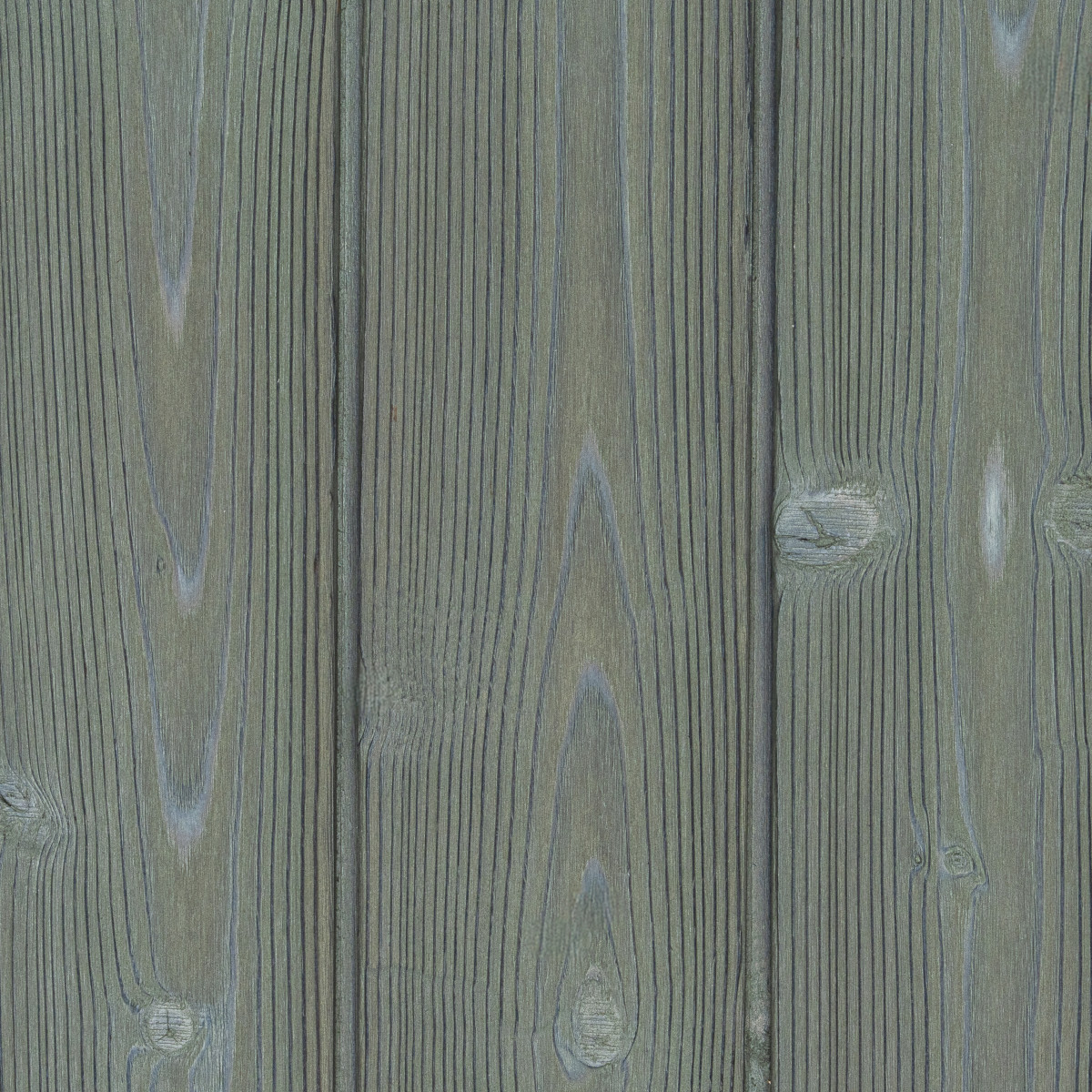 Förkolnade trä nyanser bränd fasad förkolnat trä eko ek stockholm ekoek.se yakisugi Charred wood shades burned fasad charred wood