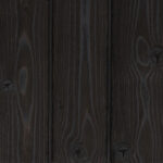 Förkolnade trä nyanser bränd fasad förkolnat trä eko ek stockholm ekoek.se yakisugi Charred wood shades burned fasad charred wood