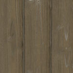 bränd fasad förkolnat trä eko ek stockholm ekoek.se yakisugi burned fasad charred wood