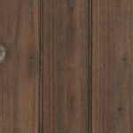 Förkolnade trä nyanser bränd fasad förkolnat trä eko ek stockholm ekoek.se yakisugi Charred wood shades burned fasad charred wood