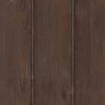 Förkolnade trä nyanser bränd fasad förkolnat trä eko ek stockholm ekoek.se yakisugi Charred wood shades burned fasad charred wood