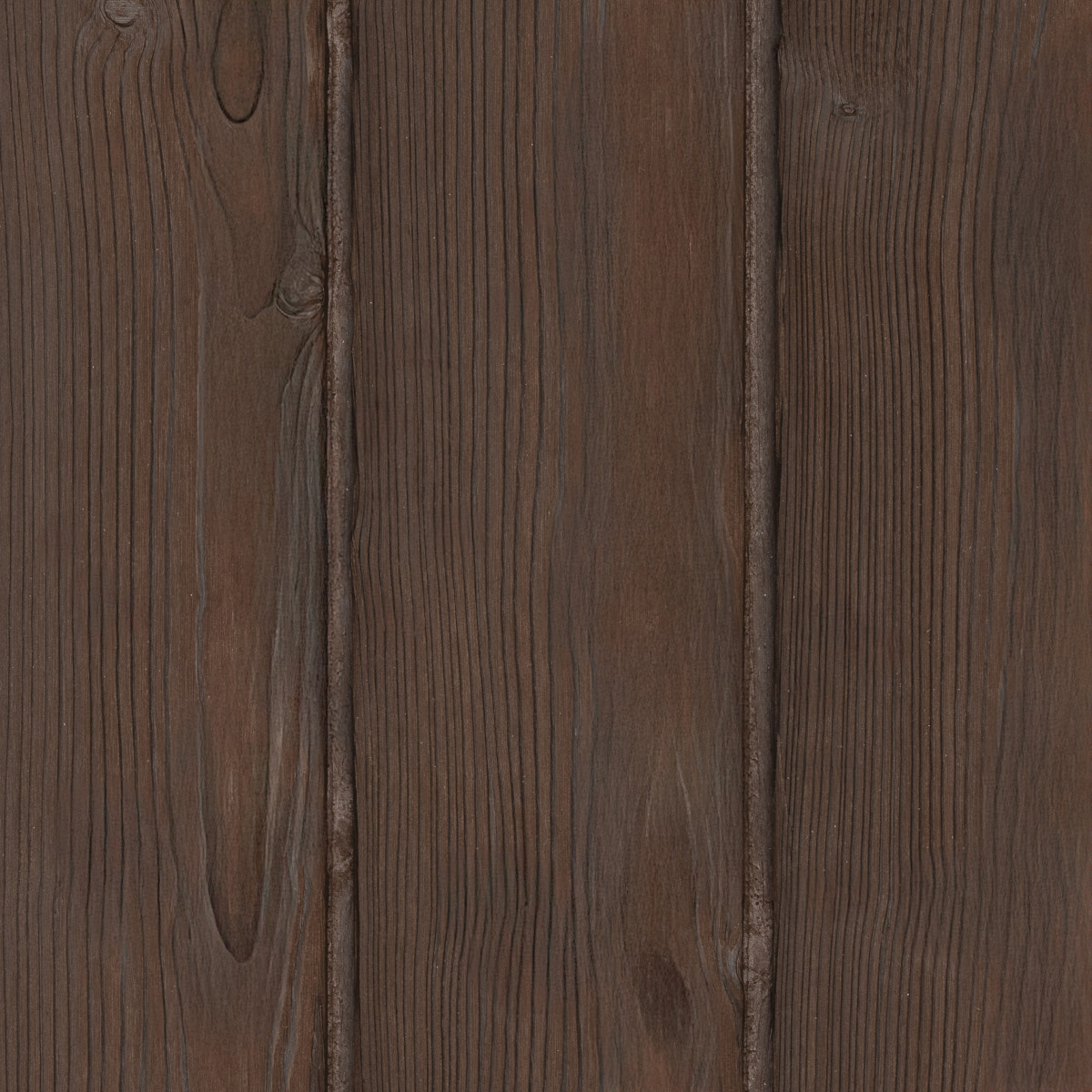 Förkolnade trä nyanser bränd fasad förkolnat trä eko ek stockholm ekoek.se yakisugi Charred wood shades burned fasad charred wood