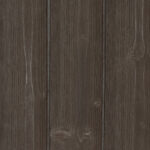 Förkolnade trä nyanser bränd fasad förkolnat trä eko ek stockholm ekoek.se yakisugi Charred wood shades burned fasad charred wood