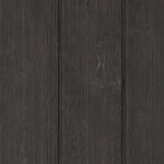 Förkolnade trä nyanser bränd fasad förkolnat trä eko ek stockholm ekoek.se yakisugi Charred wood shades burned fasad charred wood