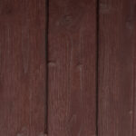 Förkolnade trä nyanser bränd fasad förkolnat trä eko ek stockholm ekoek.se yakisugi Charred wood shades burned fasad charred wood