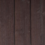 Förkolnade trä nyanser bränd fasad förkolnat trä eko ek stockholm ekoek.se yakisugi Charred wood shades burned fasad charred wood