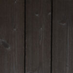 Förkolnade trä nyanser bränd fasad förkolnat trä eko ek stockholm ekoek.se yakisugi Charred wood shades burned fasad charred wood