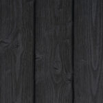 Förkolnade trä nyanser bränd fasad förkolnat trä eko ek stockholm ekoek.se yakisugi Charred wood shades burned fasad charred wood