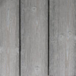 Förkolnade trä nyanser bränd fasad förkolnat trä eko ek stockholm ekoek.se yakisugi Charred wood shades burned fasad charred wood