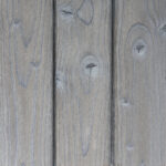 Bränt trä fasad Förkolnat trä eko ek stockholm Ab ekoek.se yakisugi fasad