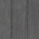 Förkolnade trä nyanser bränd fasad förkolnat trä eko ek stockholm ekoek.se yakisugi Charred wood shades burned fasad charred wood