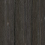 Förkolnade trä nyanser bränd fasad förkolnat trä eko ek stockholm ekoek.se yakisugi Charred wood shades burned fasad charred wood