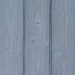 Förkolnade trä nyanser bränd fasad förkolnat trä eko ek stockholm ekoek.se yakisugi Charred wood shades burned fasad charred wood