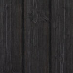 Förkolnade trä nyanser bränd fasad förkolnat trä eko ek stockholm ekoek.se yakisugi Charred wood shades burned fasad charred wood