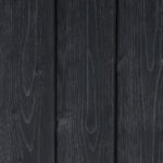 Förkolnade trä nyanser bränd fasad förkolnat trä eko ek stockholm ekoek.se yakisugi Charred wood shades burned fasad charred wood