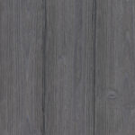 Förkolnade trä nyanser bränd fasad förkolnat trä eko ek stockholm ekoek.se yakisugi Charred wood shades burned fasad charred wood