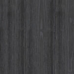 Förkolnade trä nyanser bränd fasad förkolnat trä eko ek stockholm ekoek.se yakisugi Charred wood shades burned fasad charred wood