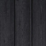 Förkolnade trä nyanser bränd fasad förkolnat trä eko ek stockholm ekoek.se yakisugi Charred wood shades burned fasad charred wood