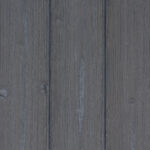 Förkolnade trä nyanser bränd fasad förkolnat trä eko ek stockholm ekoek.se yakisugi Charred wood shades burned fasad charred wood