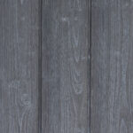 Förkolnade trä nyanser bränd fasad förkolnat trä eko ek stockholm ekoek.se yakisugi Charred wood shades burned fasad charred wood