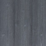 Förkolnade trä nyanser bränd fasad förkolnat trä eko ek stockholm ekoek.se yakisugi Charred wood shades burned fasad charred wood