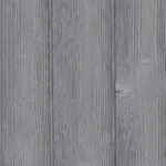 Förkolnade trä nyanser bränd fasad förkolnat trä eko ek stockholm ekoek.se yakisugi Charred wood shades burned fasad charred wood