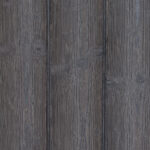 Förkolnade trä nyanser bränd fasad förkolnat trä eko ek stockholm ekoek.se yakisugi Charred wood shades burned fasad charred wood